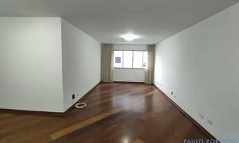 Imagem 4: APARTAMENTO - JARDIM PAULISTA - SP