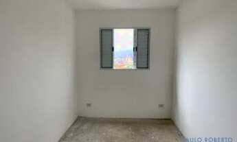 Imagem 7: APARTAMENTO - JARDIM SARAH - SP