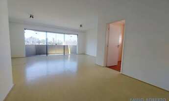 Imagem 3: APARTAMENTO - VILA MADALENA - SP