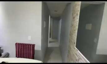 Imagem 7: Apartamento Apartamento com 2 dormitórios