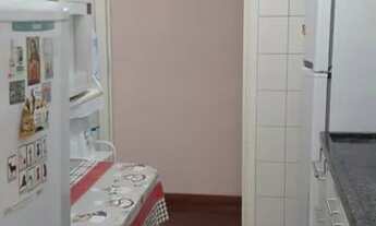 Imagem 4: APARTAMENTO - POMPÉIA - SP