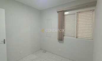 Imagem 5: Apartamento - Jardim Flamboyant - Campinas