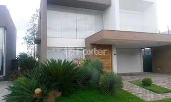 Imagem 4: Casa em Condomínio à venda Rua Pedro Hygino da Silveira, Centro - Xangri-Lá