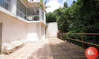 Imagem 6: São Paulo - Casa de Condomínio - Tremembé