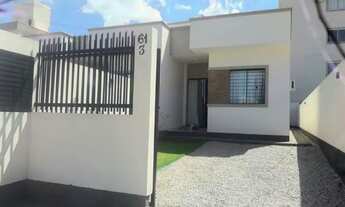 Imagem: Aluga-se Casa