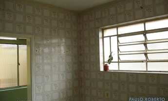 Imagem 4: APARTAMENTO - ASSUNÇÃO - SP