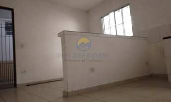 Imagem 5: Prédio Residencial