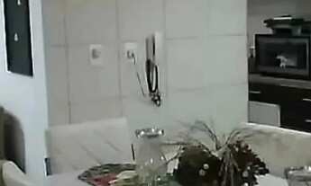 Imagem 6: Ilhas Gregas Ponta Negra