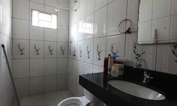 Imagem 6: Casa simples a venda Jd Belval/ Barueri com documento