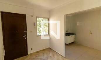 Imagem 2: Apartamento para Aluguel - Artur Alvim, 2 Quartos, 49 m2