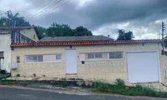 Imagem 2: Conjunto Belvedere - Bairro Planalto Bairro extremamente familiar