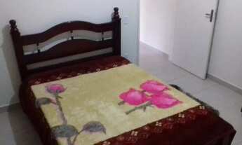 Imagem 4: Kitnet ingleses anual