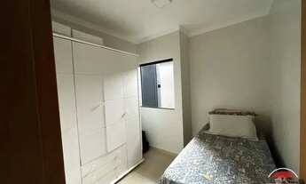 Imagem 5: CASA TÉRREA para locação em Londrina - PR