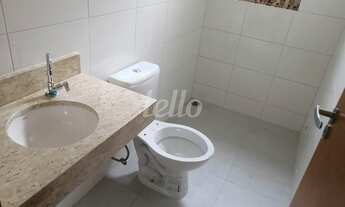 Imagem 6: São Paulo - Apartamento Padrão - Vila Prudente