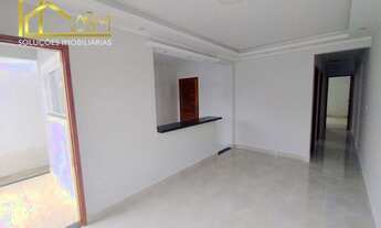 Imagem 13: Casa Linear c/ Fino Acabamento em Ótima Localização em Itaipuaçu, Maricá - RJ