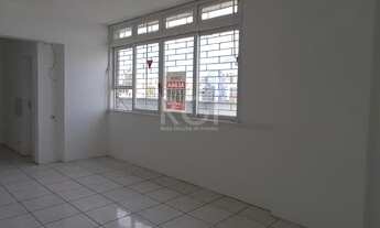 Imagem 2: Conjunto/Sala para Venda - 30m², 0 dormitórios, Centro Histórico