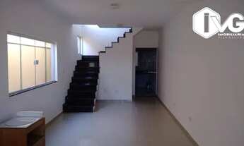 Imagem 3: Sobrado à venda, 135 m² por R$ 800.000,00 - Vila Milton - Guarulhos/SP