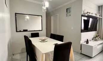 Imagem 4: RESIDENCIAL JACARECICA