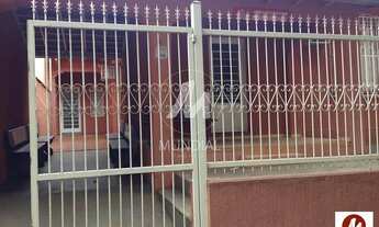 Imagem 2: Casa (térrea na rua) 4 dormitórios