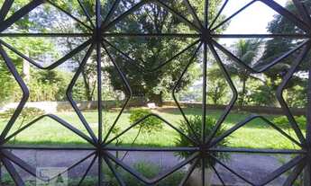 Imagem 5: Apartamento para Aluguel - Jacarepaguá, 2 Quartos, 47 m2