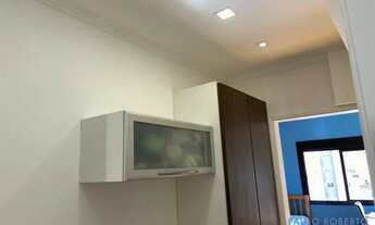 Imagem 5: APARTAMENTO - SAÚDE - SP