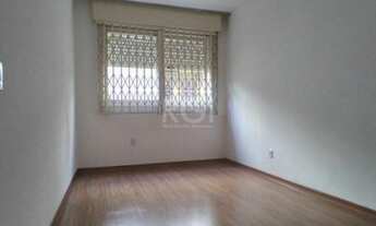 Imagem 7: Apartamento para Venda - 49.5m², 1 dormitório, Centro Histórico