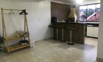 Imagem 7: Linda casa a venda terrea Vila Mercedes/ Jandira