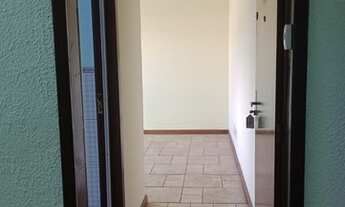 Imagem 7: ALUGA-SE, APARTAMENTO, CAJUEIROS, MACAÉ-RJ..