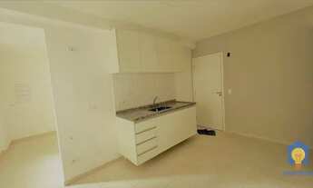 Imagem 7: Apartamento com 3 dorms para Alugar, 127 m² por R$ 2.600/mês - Centro - Embu das Artes/SP