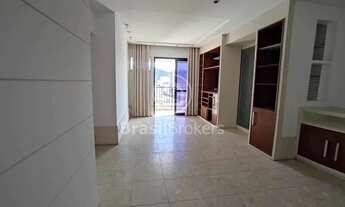 Imagem 3: Rio de Janeiro - Apartamento Padrão - Botafogo