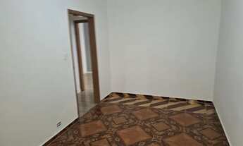 Imagem 2: Sobrado para aluguel tem 130 metros quadrados com 4 quartos em Jardim Ivana - São Paulo