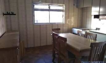 Imagem 3: SOBRADO - JARDIM MARAJOARA - SP