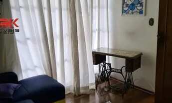 Imagem: Residencial - Vila Virginia