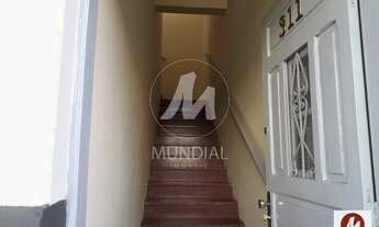 Imagem 6: Casa (sobradinho - superior) 3 dormitórios, cozinha planejada