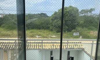 Imagem: Vendo ou passo financiamento de casa!!!