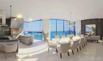 Imagem 6: Apartamento Alto Padrão - Centro - Balneário Piçarras/SC