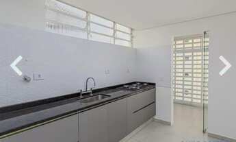 Imagem 6: APARTAMENTO - ITAIM BIBI - SP