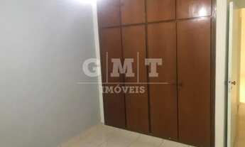 Imagem 4: Casa - Ribeirão Preto - Jardim Irajá - Região Sul