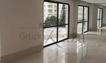 Imagem 1: Apartamento Padrão em São Paulo