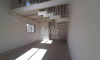 Imagem 6: São Paulo - Conjunto Comercial/Sala - Santana