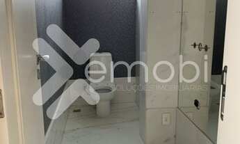 Imagem 3: Apartamento à venda em Petrópolis (Natal/RN) I Condomínio Maison Petrópolis- 396m² - 5 suí