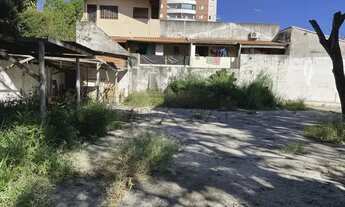 Imagem 3: Jacarei - Terreno Padrao - Centro