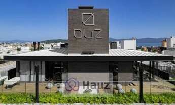 Imagem: Apto linear 4 suites a uma quadra do mar