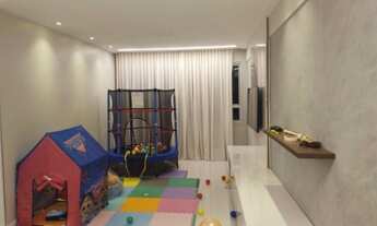 Imagem 4: ! Praias do México - Av. Rio de Janeiro - Sombra