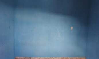 Imagem 4: Kit Net Próximo a Universidade Federal do Guamá