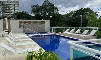 Imagem: Apartamento para aluguel com 127 metros