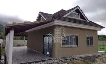 Imagem: Casa com 3 quartos para alugar, 153 m²