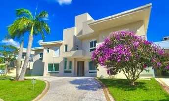 Imagem 3: CASA EM CONDOMÍNIO - GENESIS 2 - SP