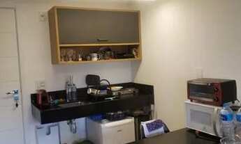 Imagem 5: APARTAMENTO - BROOKLIN - SP