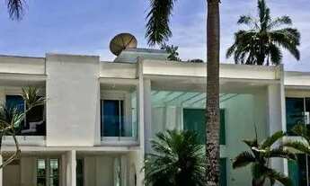 Imagem 3: CASA EM CONDOMÍNIO - RIVIERA DE SÃO LOURENÇO - SP